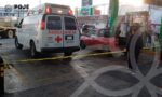 Imagen de WhatsApp 2023-09-22 a las 21.36.44