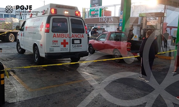 Imagen de WhatsApp 2023-09-22 a las 21.36.44
