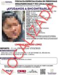 Imagen de WhatsApp 2023-09-24 a las 13.13.35_ca1e25b5