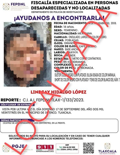 Imagen de WhatsApp 2023-09-24 a las 13.13.35_ca1e25b5