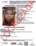 Imagen de WhatsApp 2023-09-24 a las 13.46.23_ecc92035