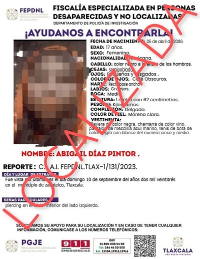 Imagen de WhatsApp 2023-09-24 a las 13.46.23_ecc92035
