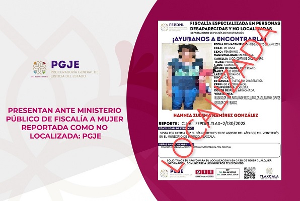 Imagen de WhatsApp 2023-09-24 a las 14.10.58_bf6a7516