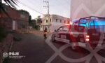 Imagen de WhatsApp 2023-09-24 a las 20.56.36_d28a0661