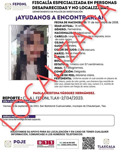 Imagen de WhatsApp 2023-09-25 a las 16.57.41_47b86483