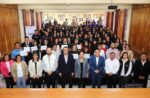 03 Estudiantes de la UATx formarán parte del mundial de voleibol de playa