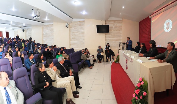 11 Inicia UATx con trigésima semana del historiador