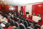 12 Reúne UATx a especialistas internacionales en ciencias urogenitales