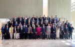 13 Participó Rector de la UATx en sesión ordinaria del CUPIA en la Autónoma de Nuevo León