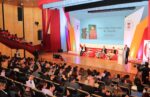 23 A Entrega UATx resultados en atención a la primera infancia en México