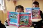 INICIO DE CLASES CICLO ESCOLAR 2023-2024 CDMX