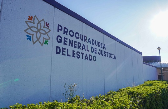 Imagen de WhatsApp 2023-09-28 a las 19.22.58_880e907d