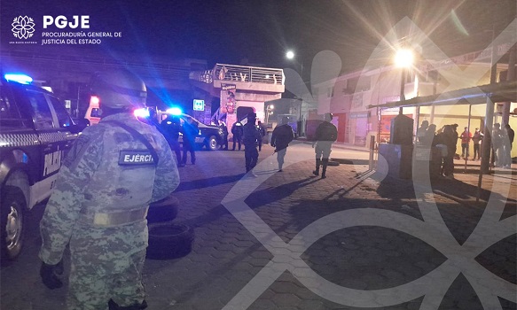 Imagen de WhatsApp 2023-09-29 a las 10.52.00_18065f81