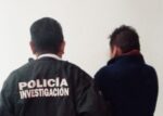 Imagen de WhatsApp 2023-09-29 a las 20.36.21_4805e812