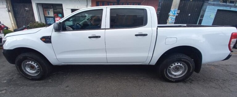 Imagen de WhatsApp 2023-09-30 a las 11.52.38_b2cbb8bc