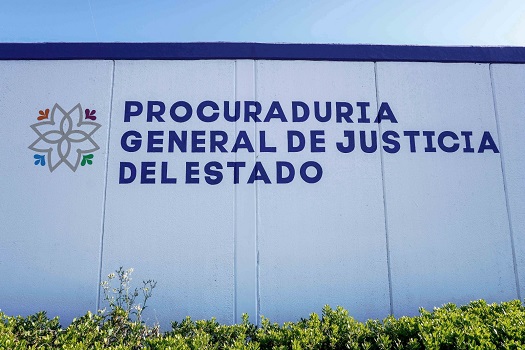 Imagen de WhatsApp 2023-10-06 a las 13.26.58_c4fb2ac7