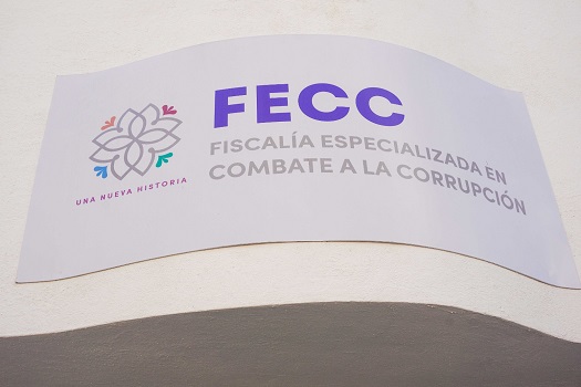 Imagen de WhatsApp 2023-10-06 a las 15.00.54_dae88027