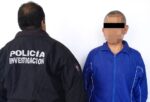 Imagen de WhatsApp 2023-10-06 a las 15.13.28_cf25ff7c