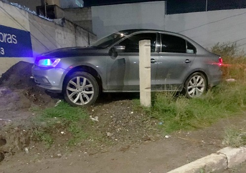 Imagen de WhatsApp 2023-10-06 a las 15.43.39_6df38960