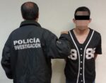 Imagen de WhatsApp 2023-10-08 a las 09.14.51_731b9083