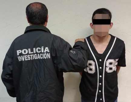 Imagen de WhatsApp 2023-10-08 a las 09.14.51_731b9083