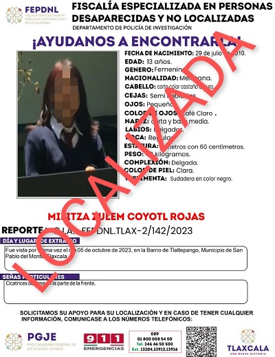 Imagen de WhatsApp 2023-10-13 a las 14.19.02_45836b39