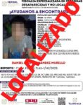 Imagen de WhatsApp 2023-10-14 a las 13.32.16_11b86194