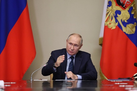 aboga-putin-por-una-inmediata-tregua-humanitaria-en-medio-oriente-9637html-putin-9114html-abcf1fb9-f007-484e-bace-a36bfcf1d59crawimage=true