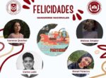 06 Destacan estudiantes de la UATx en concurso nacional del INAI