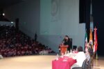 08 B Cumple 51 aniversario Ciencias Económico Administrativas de la UATx