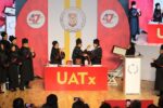17 Distingue UATx a Marcela Lagarde con Doctorado Honoris Causa (2)