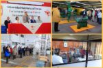 24 Fortalecerá UATx Ciencias Básicas, Ingeniería y Tecnología