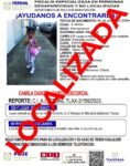 Imagen de WhatsApp 2023-11-01 a las 11.23.26_93d22460
