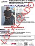 Imagen de WhatsApp 2023-11-02 a las 11.26.59_f4ade29c