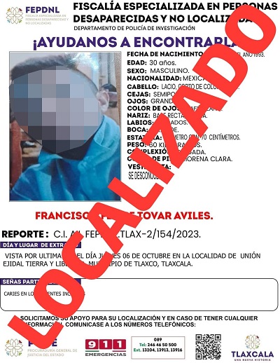 Imagen de WhatsApp 2023-11-09 a las 21.36.10_c8413241