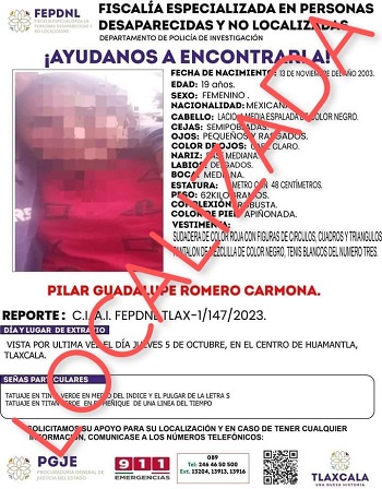 Imagen de WhatsApp 2023-11-11 a las 11.27.36_dafdc6bb