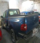 Imagen de WhatsApp 2023-11-11 a las 12.04.20_fe5b5304