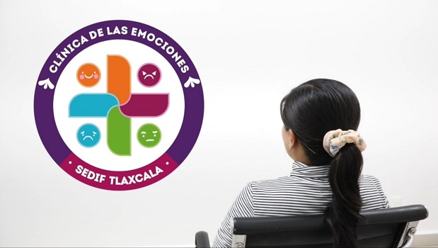 Imagen de WhatsApp 2023-11-14 a las 12.34.57_5387919f 2
