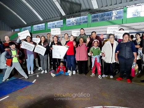 Imagen de WhatsApp 2023-11-15 a las 10.23.49_18eb4874 1