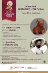 JornadaHistoricaCultural_cartel (3)