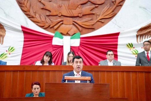 Unknown-1 (3)