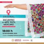 original-CCB7BFFE-D3D0-4A6E-B385-0DBEE27FEA5E
