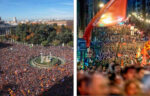 portada - 2023-11-19T194113.071