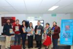 01 Promueve investigación en la UATx revista PHYSIOS