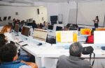 30 Fortalece UATx procesos de servicio social y prácticas profesionales