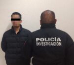 Imagen de WhatsApp 2023-11-29 a las 12.05.22_d961fb5d