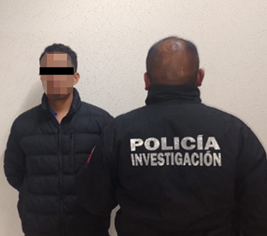 Imagen de WhatsApp 2023-11-29 a las 12.05.22_d961fb5d