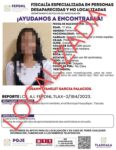 Imagen de WhatsApp 2023-12-21 a las 18.40.15_de22e073