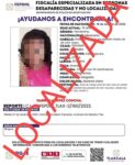 Imagen de WhatsApp 2023-12-22 a las 13.57.07_d5d1d8ed