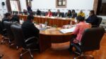 FOTO BOLETÍN 1